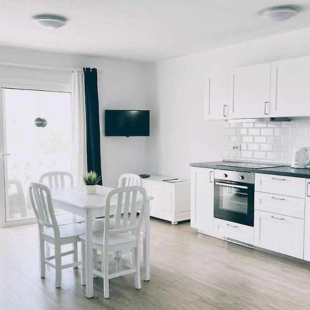 Loft On The Beach Corralejo Irent Fuerteventura מראה חיצוני תמונה